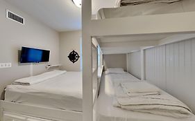 Grandview East 703